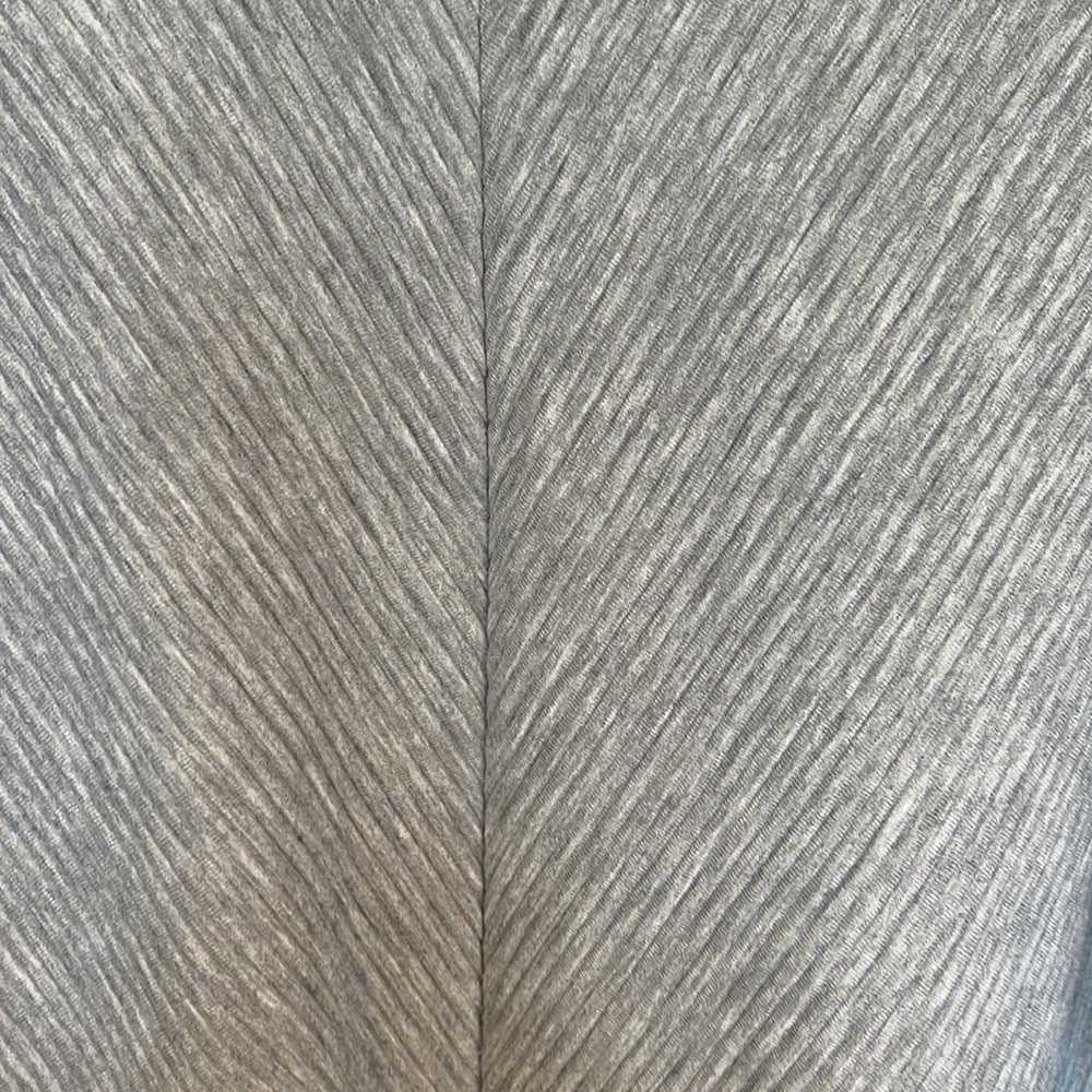 Grey Shirt - Picture 3 of 5